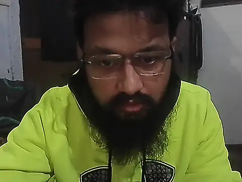 Dollseye online show from 11.11.25