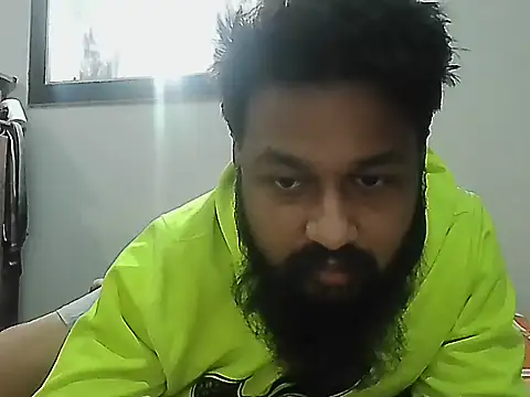 Snapshot of Dollseye chatting on 11.12.25 Dollseye online show from 11.12.25