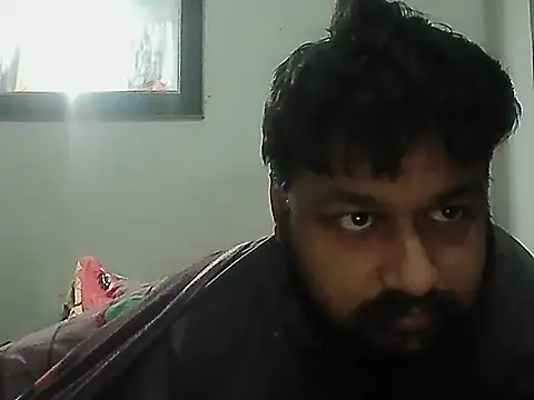 Snapshot of Dollseye chatting on 11.14.25 Dollseye online show from 11.14.25