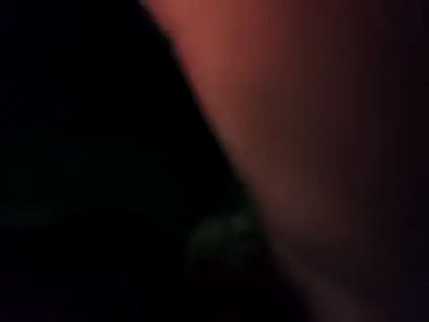 Snapshot of hotson25 chatting on 11.11.25 hotson25 online show from 11.11.25