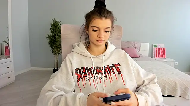 Snapshot of ghostrider0022 chatting on 09.20.25 ghostrider0022 online show from 09.20.25