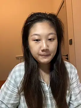 Snapshot of xena0501 chatting on 09.19.25 xena0501 online show from 09.19.25