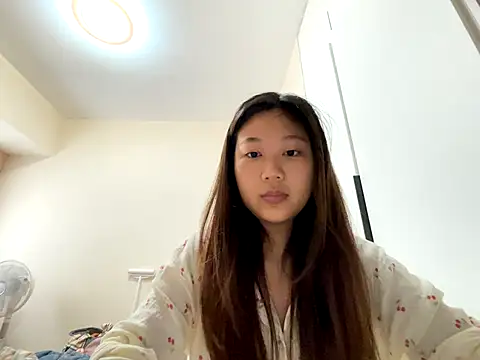 Snapshot of xena0501 chatting on 09.26.25 xena0501 online show from 09.26.25