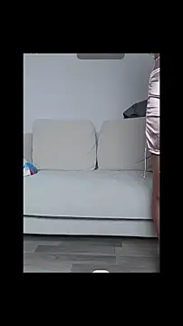 Snapshot of Pantyhosesissy_ chatting on 09.28.25 Pantyhosesissy online show from 09.28.25