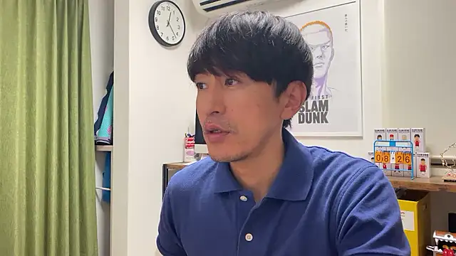 Snapshot of Bonz_Buonz chatting on 09.16.25 Bonz Buonz online show from 09.16.25