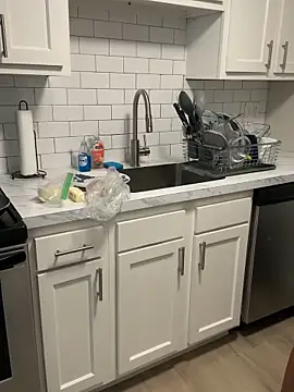 Snapshot of Juicystorm chatting on 10.12.25 Juicystorm online show from 10.12.25