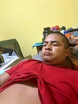 Snapshot of chelovqu chatting on 11.05.25 chelovqu online show from 11.05.25