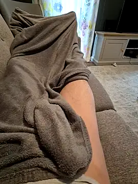 Snapshot of jesshardie9 chatting on 11.14.25 jesshardie9 online show from 11.14.25