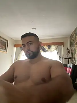 Snapshot of DoctorArabe3 chatting on 10.06.25 DoctorArabe3 online show from 10.06.25