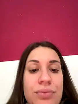 Snapshot of lisatelegram22 chatting on 11.09.25 lisatelegram22 online show from 11.09.25