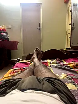 Snapshot of kissyou__89 chatting on 09.12.25 kissyou  89 online show from 09.12.25