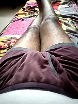 Snapshot of kissyou__89 chatting on 09.19.25 kissyou  89 online show from 09.19.25