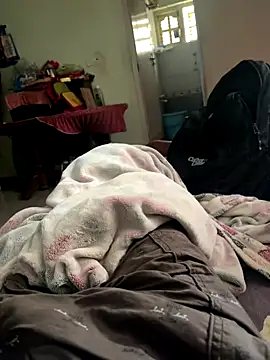 Snapshot of kissyou__89 chatting on 09.20.25 kissyou  89 online show from 09.20.25