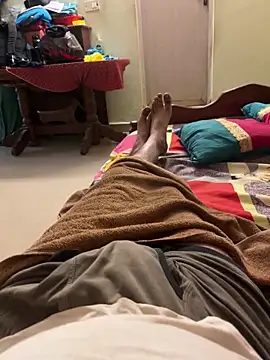 Snapshot of kissyou__89 chatting on 09.25.25 kissyou  89 online show from 09.25.25