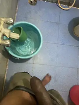 Snapshot of kissyou__89 chatting on 09.29.25 kissyou  89 online show from 09.29.25