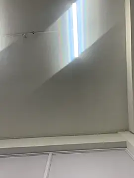 Snapshot of kissyou__89 chatting on 09.30.25 kissyou  89 online show from 09.30.25