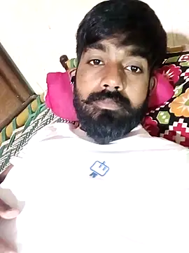 Snapshot of Ankisabki chatting on 10.08.25 Ankisabki online show from 10.08.25