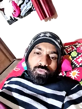 Snapshot of Ankisabki chatting on 10.23.25 Ankisabki online show from 10.23.25