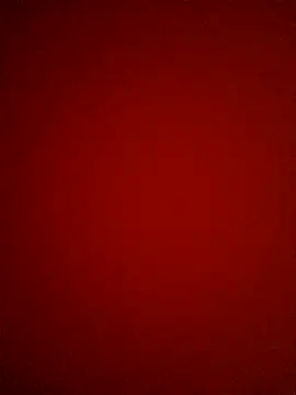 Snapshot of 899988 chatting on 11.08.25 899988 online show from 11.08.25