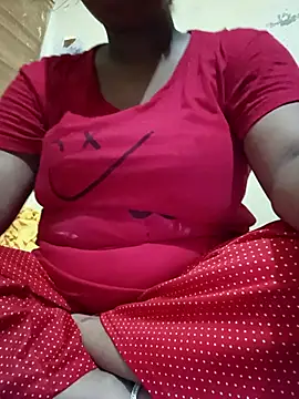 Snapshot of Cute_Amiya chatting on 09.11.25 Cute Amiya online show from 09.11.25