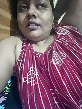 Snapshot of Cute_Amiya chatting on 09.14.25 Cute Amiya online show from 09.14.25