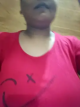 Snapshot of Cute_Amiya chatting on 09.16.25 Cute Amiya online show from 09.16.25