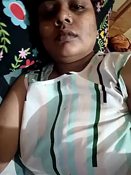 Snapshot of Cute_Amiya chatting on 09.18.25 Cute Amiya online show from 09.18.25