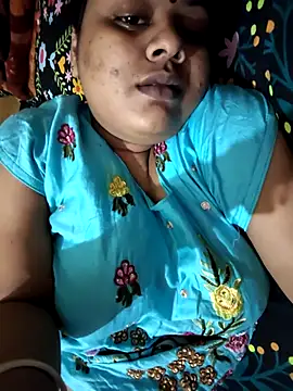 Snapshot of Cute_Amiya chatting on 09.23.25 Cute Amiya online show from 09.23.25