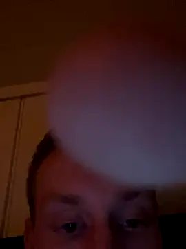 OddSverre online show from 11.11.25