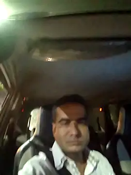 Snapshot of rasilibhabi666 chatting on 09.28.25 rasilibhabi666 online show from 09.28.25