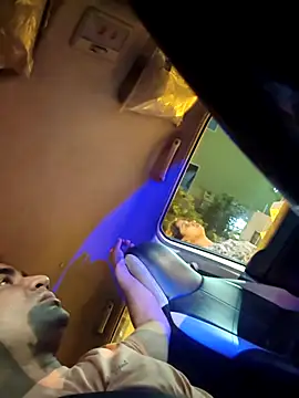 Snapshot of rasilibhabi666 chatting on 10.12.25 rasilibhabi666 online show from 10.12.25