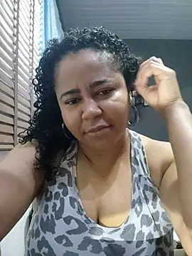 Snapshot of Rafaschuler chatting on 09.15.25 Rafaschuler online show from 09.15.25