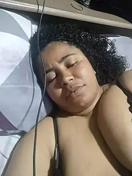 Snapshot of Rafaschuler chatting on 10.15.25 Rafaschuler online show from 10.15.25