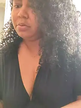 Snapshot of Rafaschuler chatting on 11.09.25 Rafaschuler online show from 11.09.25