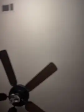 Snapshot of himNIGuys chatting on 09.27.25 himNIGuys online show from 09.27.25