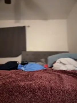 Snapshot of himNIGuys chatting on 10.01.25 himNIGuys online show from 10.01.25