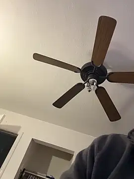 Snapshot of himNIGuys chatting on 11.06.25 himNIGuys online show from 11.06.25