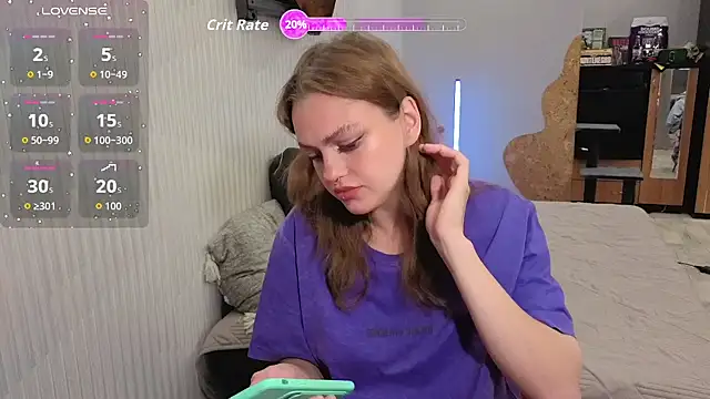 Snapshot of Sitenno__Jay chatting on 09.08.25 Sitenno Jay online show from 09.08.25
