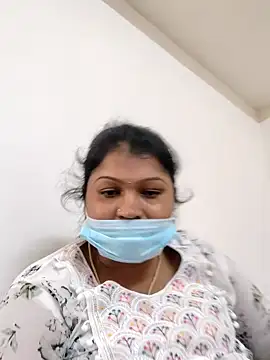 Snapshot of tamil_Miraclequeen chatting on 09.19.25 tamil Miraclequeen online show from 09.19.25