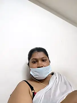 Snapshot of tamil_Miraclequeen chatting on 11.09.25 tamil Miraclequeen online show from 11.09.25