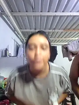 Nathaly78Rober online show from 10.20.25