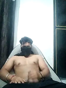 Snapshot of Kartikkartik8595 chatting on 11.02.25 Kartikkartik8595 online show from 11.02.25