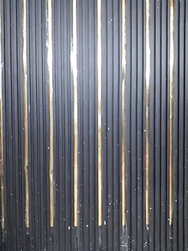 Snapshot of Mahira568 chatting on 10.04.25 Mahira568 online show from 10.04.25