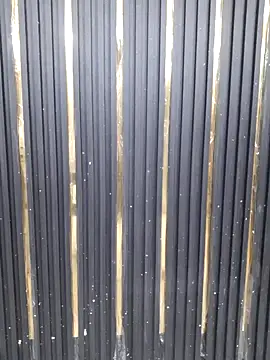 Snapshot of Mahira568 chatting on 10.06.25 Mahira568 online show from 10.06.25