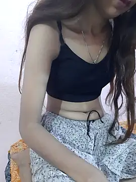 Snapshot of Mahira568 chatting on 11.03.25 Mahira568 online show from 11.03.25