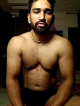 Snapshot of Rajeshfulwa123 chatting on 09.12.25 Rajeshfulwa123 online show from 09.12.25