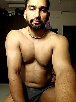 Snapshot of Rajeshfulwa123 chatting on 09.16.25 Rajeshfulwa123 online show from 09.16.25