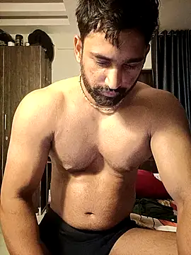 Snapshot of Rajeshfulwa123 chatting on 09.22.25 Rajeshfulwa123 online show from 09.22.25