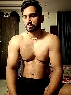 Snapshot of Rajeshfulwa123 chatting on 09.24.25 Rajeshfulwa123 online show from 09.24.25