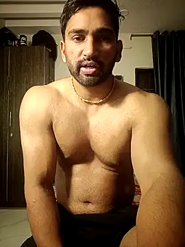 Snapshot of Rajeshfulwa123 chatting on 09.26.25 Rajeshfulwa123 online show from 09.26.25